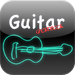 Guitar Chord Book