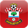 Official Southampton FC