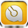 iAlbums