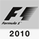 F1™ 2010 Timing App