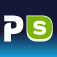 ParionsSport