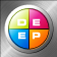 Developing Entrepreneurial & Enterprising People