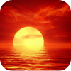 no app image